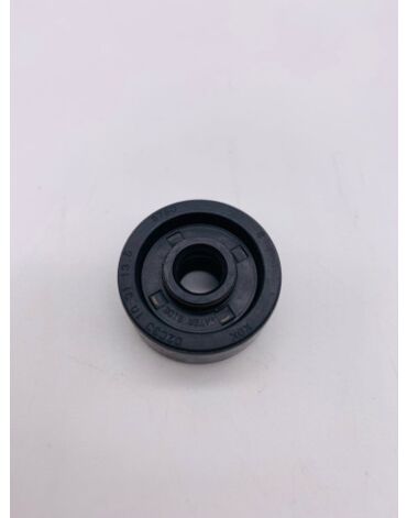 Сальник помпы MT 250 2t