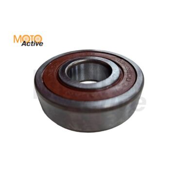 Подшипник 63 22 22х56х16 DDUCM NSK - миниатюра 1