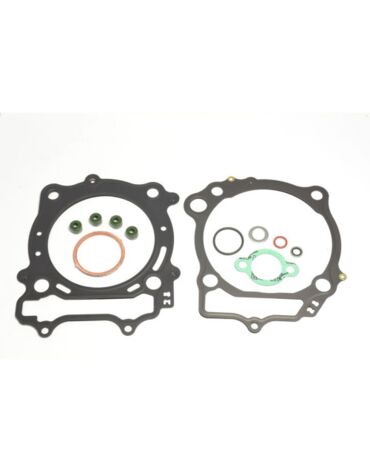 Верхний набор прокладок двигателя Suzuki RM Z450 08 21