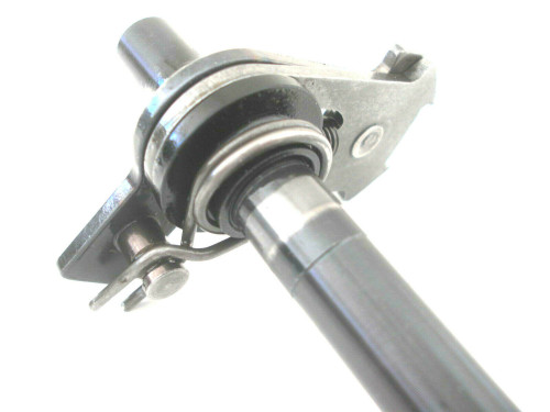 Вал переключения передач KTM 250SX F 05 12; 250EXC F 06 13 / Husaberg FE250 2013 - фото 8