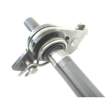 Вал переключения передач KTM 250SX F 05 12; 250EXC F 06 13 / Husaberg FE250 2013 - миниатюра 8