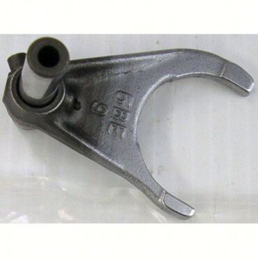 Вилка КПП 5BE 18501 20 00 - миниатюра 1