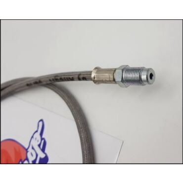 KTM шланг сцепления SX / EXC 06 16 ( 54832063000 ) - миниатюра 3