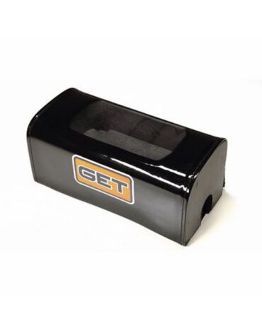 Подушка для установки счетчика кругов MD5W, MD6W, MD60LOG, VT1 M