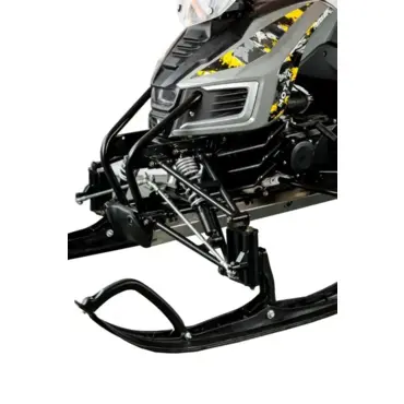 Снегоцикл MOTAX FREERIDE 250 EFI LONG - миниатюра 16