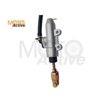 Главный тормозной цилиндр CFMOTO 9010 080400 - миниатюра 2