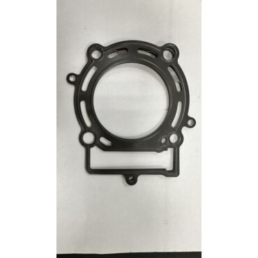 Прокладка ГБЦ 177MM (300cc) 84мм. - миниатюра 1