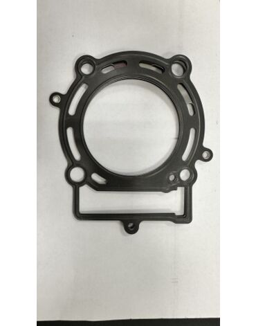 Прокладка ГБЦ 177MM (300cc) 84мм.
