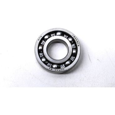 Подшипник первичного вала 16X35X8 KTM 85SX 03 21 / Husqvarna TC85 14 21 - миниатюра 1