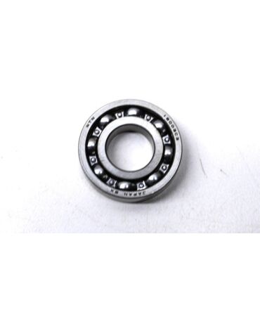 Подшипник первичного вала 16X35X8 KTM 85SX 03 21 / Husqvarna TC85 14 21