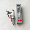 Свеча зажигания иридиевая NGK (LMAR9AI 8) KTM 250SX F 13- ; 350SX F 11- ; 350EXC F 12 16 / Husqvarna FC250 450 14- / GasGas MC F250 450 21- - фото 7