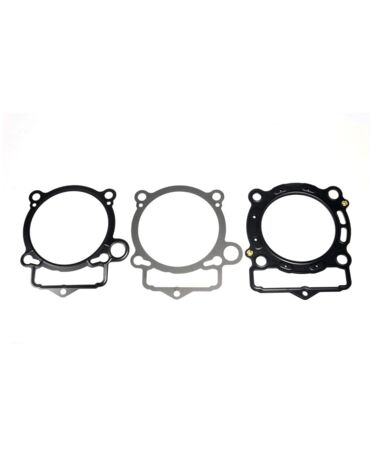 Набор прокладок цилиндра верхний Race Kit KTM SXF 350 11'-12' Exc F 350 12'-13'