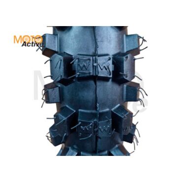 Покрышка 80 100 12 Regulmoto W 598 - миниатюра 2