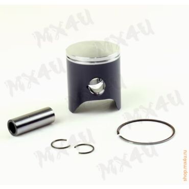Поршень SX50 '09 23 #MC50 21 23 #TC50 17 23 - миниатюра 1