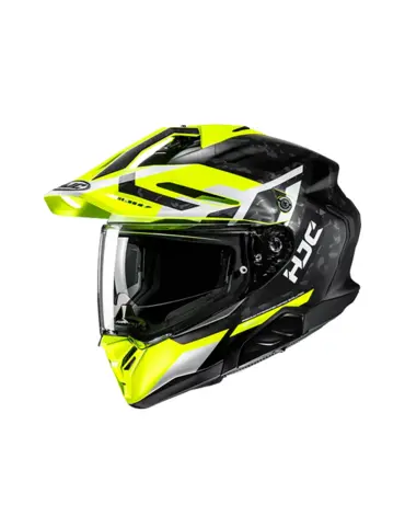 HJC Шлем RPHA60 Dakar MC3HSF
