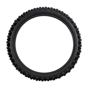 Покрышка шина передняя ROKO Pro F.1 Front X Medium 90 90 21 - миниатюра 5