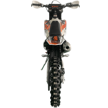 Мотоцикл кроссовый KAYO K7 300 EFI (NC300S) 21 18 (2025г.) - миниатюра 15