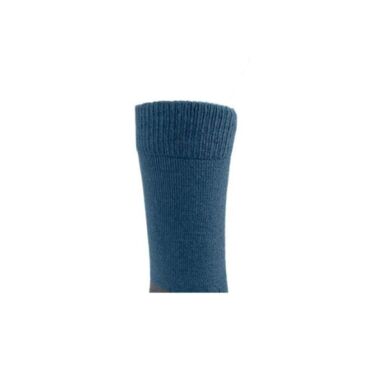 Finntrail Термоноски Merino Long Blue - миниатюра 1