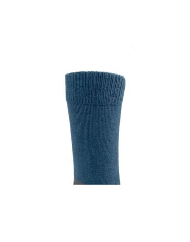 Finntrail Термоноски Merino Long Blue