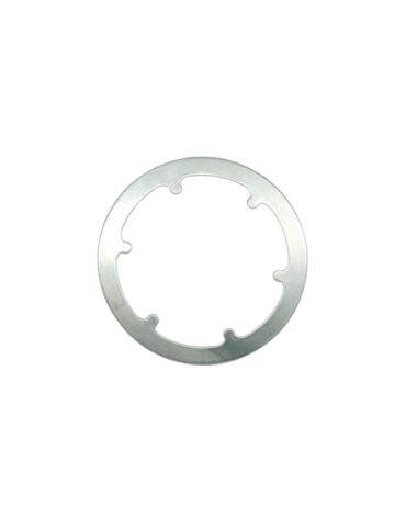 Диск сцепления металлический Beta RR 18 21 / XTrainer 18 21