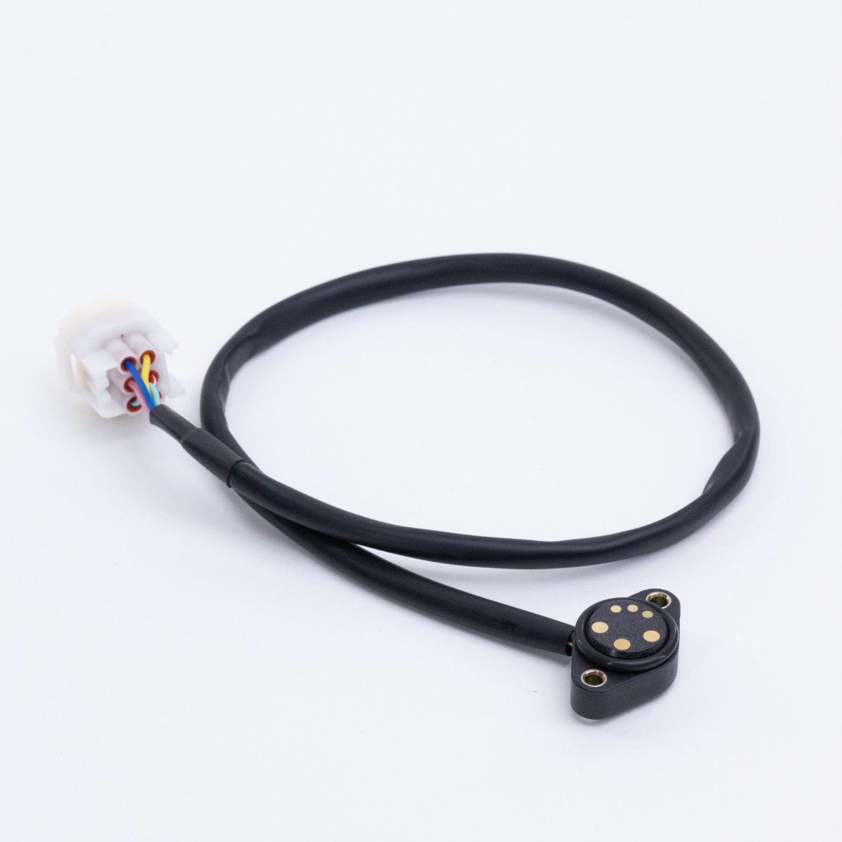 Датчик положения передач ZS174 (CBS300 NB300)