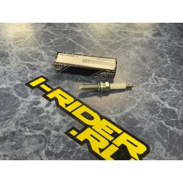 Свеча зажигания NGK LZMAR8BI 10 EXC 450 500 2020+KTM OEM 79739093000 Original - миниатюра 1