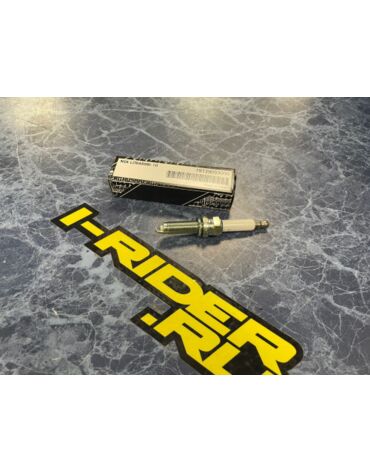 Свеча зажигания NGK LZMAR8BI 10 EXC 450 500 2020+KTM OEM 79739093000 Original