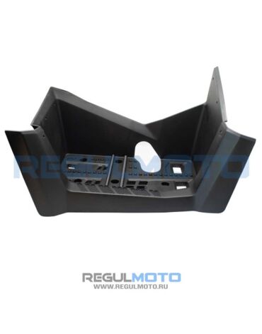 Подножка правая ATV 220  