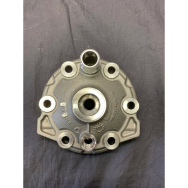 KTM Cylinder head 300 EXC головка цилиндра 300 EXC TPI 19 23 ( 55630106100 / 55630106000 ) - миниатюра 1