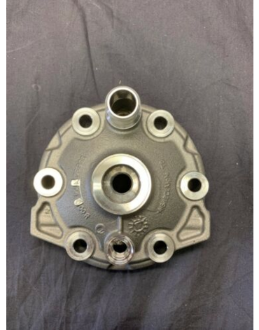 KTM Cylinder head 300 EXC головка цилиндра 300 EXC TPI 19 23 ( 55630106100 / 55630106000 )