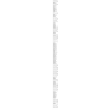 KTM Тормозной диск задний D=230mm 200 390 RC DUKE Adv 15-> ( 90110060000 ) - миниатюра 2