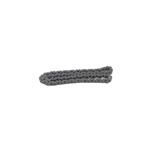 Цепь ГРМ KMC 2034LN 3*4 90L питбайк 150 160 см3