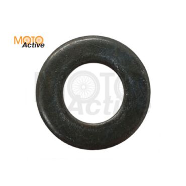 Шайба 10х20х2 KAYO MINI BULL, BULL 3C, BIG BULL, TOR - миниатюра 1
