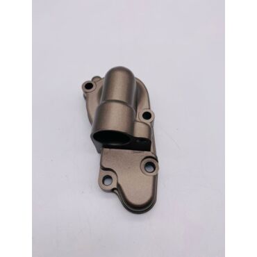 Крыльчатка помпы MT 250 2t - миниатюра 2