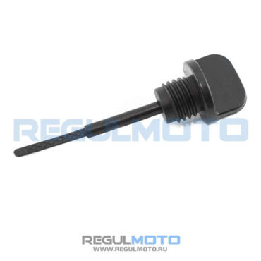 Крышка щуп масляный 157QMB  - миниатюра 1