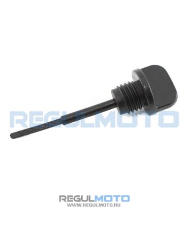 Крышка щуп масляный 157QMB 