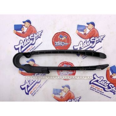 KTM chain slide protection Слайдер цепи на маятник 790 Duke Adv 22-> ( C90704066000 ) - миниатюра 2
