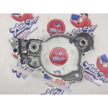 KTM крышка сцепления ( INSIDE) 250 300 EXC 02 16 ( 54830001244 / 54830001044 ) - миниатюра 4