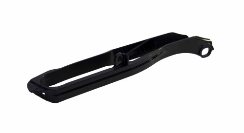 OEM R-PAUNIBL0000