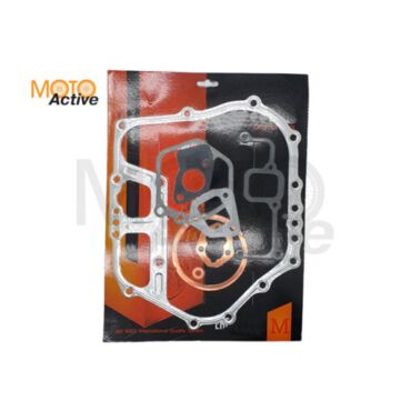 Набор прокладок двигателя 186F 9HP (ML 7) - миниатюра 1