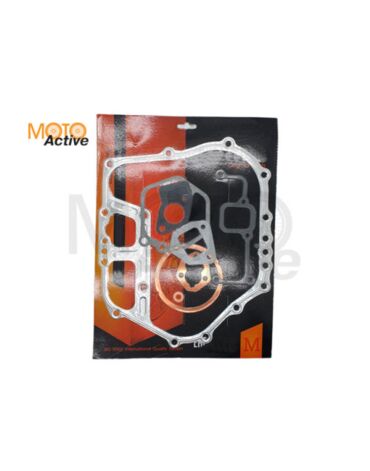 Набор прокладок двигателя 186F 9HP (ML 7)