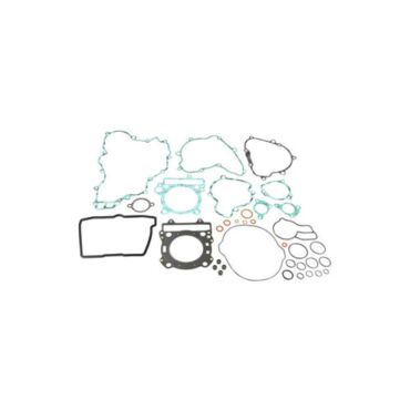 Полный комплект прокладок Athena под мотоцикл KTM SX F250 2005 13 - миниатюра 1