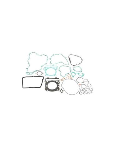 Полный комплект прокладок Athena под мотоцикл KTM SX F250 2005 13