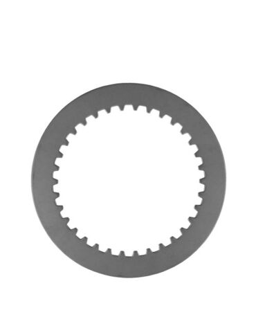 Диск сцепления CRF150(07 16) металл, original