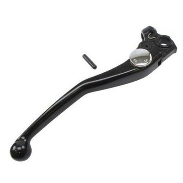 KTM HAND BRAKE LEVER LOOSE рычаг тормоза 1090 adv 17 19  ( 6061300200030 ) - миниатюра 1