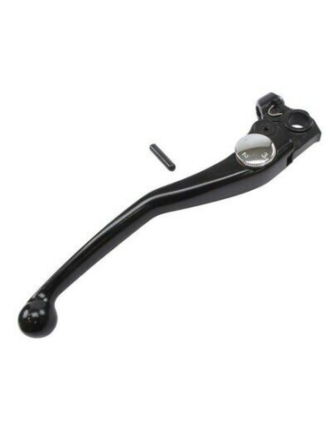 KTM HAND BRAKE LEVER LOOSE рычаг тормоза 1090 adv 17 19  ( 6061300200030 )