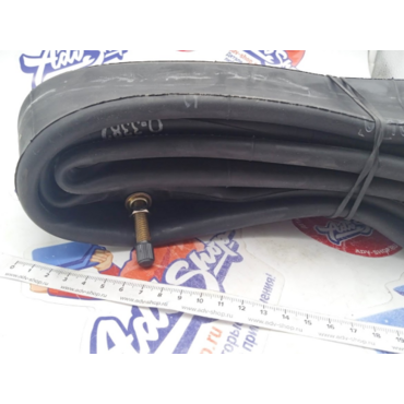 KABAT камера R21 HD 3.00 - 90 90 - R 21 HD K GP 4 (V1.09.1) (TR 4) Усиленная ( DEM033 / 3400108 ) - миниатюра 3