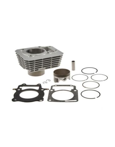 Цилиндро поршневая группа ZS 172FMM 5 (PR250) 250см3 d 72mm p 16 CN