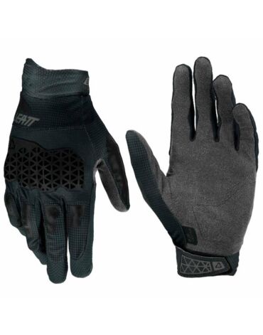 Перчатки Leatt 3.5 Lite Black