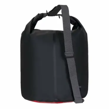 Finntrail Гермосумка Helmetbag 1717 - миниатюра 4